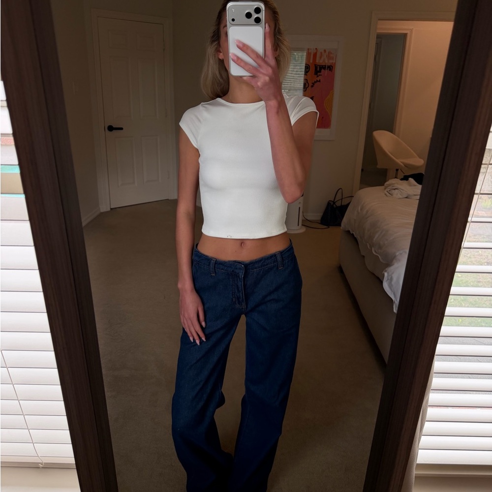 Princess Polly Top